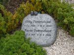 Villy Vemmelund.JPG